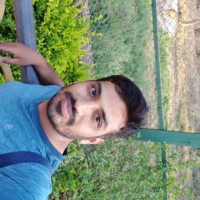 Najeeb Khan