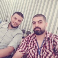 Nizar Ferchichi