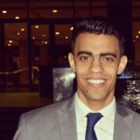Mohamed Assem