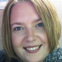 Laura Neagbour