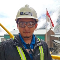 Zulfikar Fikri Amin