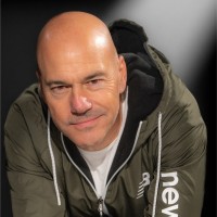 Sébastien Fougerouse