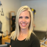 Abby Smith