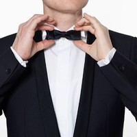 陈翔飞