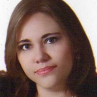 Ana Milena Arguello Mendez