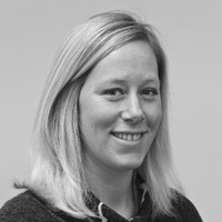 Lottie Watts