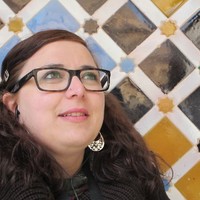 Margarida Muñoz Pons