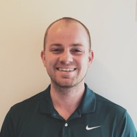 Brandon Hargraves