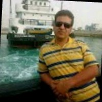 Meraj Meraj Meraj Meraj