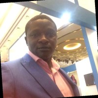 ifedayo akinyemi