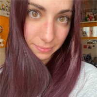 Eleonora Carissoli