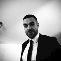 Jérôme Rossi