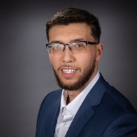 Christopher Santos