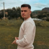 Hamza Avdic