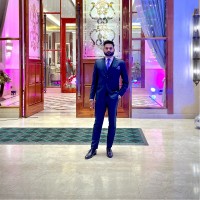 Tushar Malwa