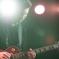 Ben Vandyke