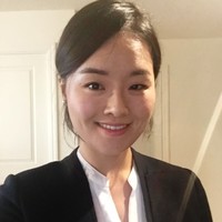 Sarah Lim