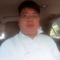 Jhun Mateo