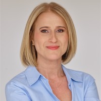 Danuta KUCHARCZYK