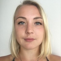 Laura Pykett
