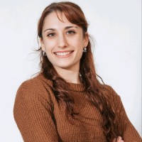 Natalia Burgos
