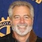 Michael Dillard