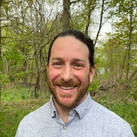 Joe Gervasio