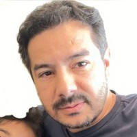 Júlio César Silva Tomé