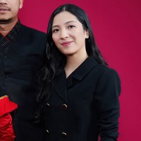 Anamika Rajbhandari