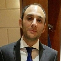 Vito Emanuele Rosa