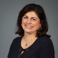 Lisa Bemis Walsh