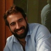 Federico Rombolotto