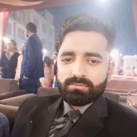 Ritik Tiwari