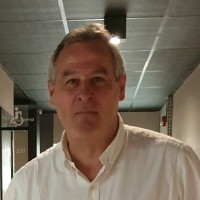 Frederic Bardon