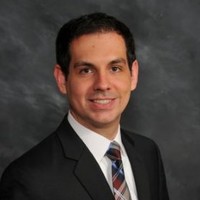 Michael T Erman, CFA