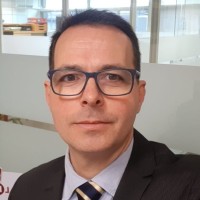 Fernando Rodriguez Bruno