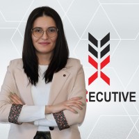Catalina Minciu