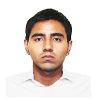 Diego Miñan Calderon