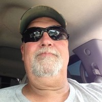 Ron Kohlmann