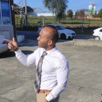 Adélio Barreto