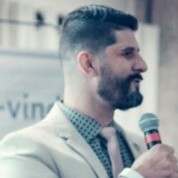 Rodrigo Carniel