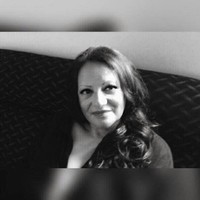 Sandra Abrahams