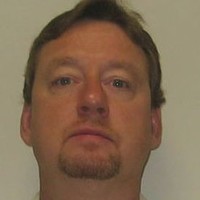 David Haner