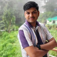 Manish Bansal