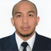 Jonathan Serrano