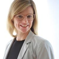 Nadine Vöhringer