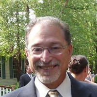 Kenneth Rindler