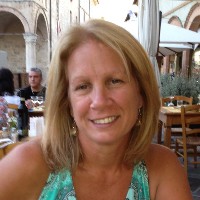 Debbie Lambert