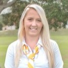 Brittany Frazer-Woodford