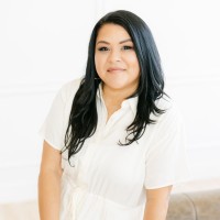 Leslie Mata